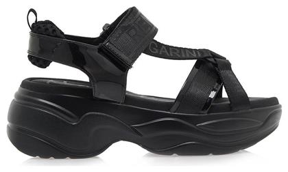 Γυναικεία Σανδάλια Sporty Flatforms Renato Garini