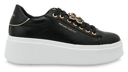 Γυναικεία Sneakers Renato Garini