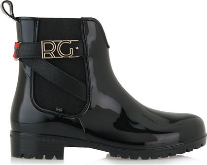 Renato Garini L397W1592001 από το MyShoe