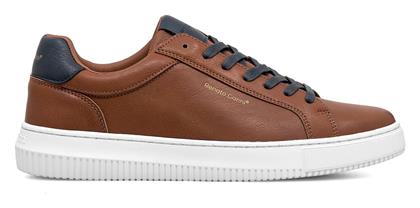 Sneakers Renato Garini