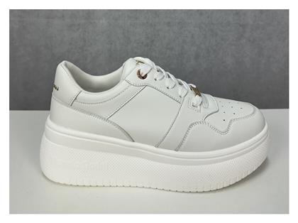 Sneakers Renato Garini