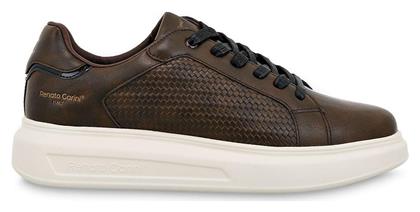 Sneakers Renato Garini