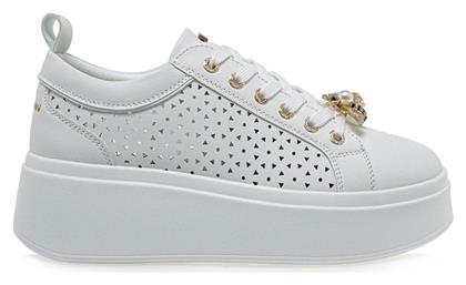 Sneakers Renato Garini