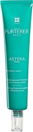 Rene Furterer Astera Fresh Leave-in Soothing Freshness Serum 75ml