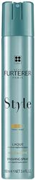 Hold & Shine Finishing Spray 100ml Rene Furterer