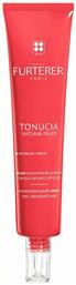 Tonucia Αμπούλα Μαλλιών Αναδόμησης 75ml Rene Furterer