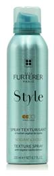 Volume & Hold 200ml Rene Furterer