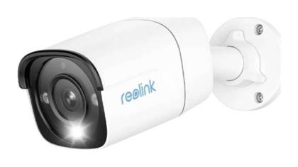 P340 IP Αδιάβροχη Κάμερα 12MP Reolink
