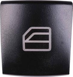 Repair Kit Switch Δεξιού ηλεκτρικού παραθύρου για Mercedes A (W169)-B Class ML