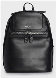 Replay από το Plus4u