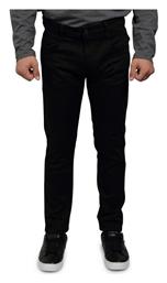 Ανδρικό Παντελόνι Τζιν Slim Fit Replay