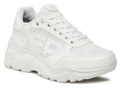 Chunky Sneakers Replay