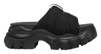 Γυναικεία Σανδάλια Flatforms Replay