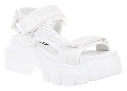 Γυναικεία Σανδάλια Sporty Replay