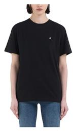 T-Shirt Replay