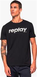Replay M3005.000.2660-098 από το Plus4u