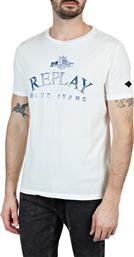 Replay M3141.000.23046P-012 από το Koolfly
