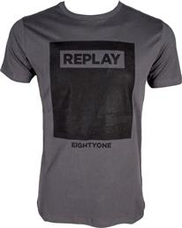 Replay M3165 .000.22832P-938 από το Plus4u