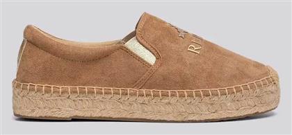 Nash Suede Εσπαντρίγιες Replay