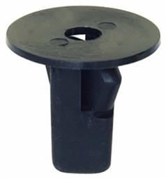 Trim Clips Πλαστικά Κλιπς 8mm για Toyota-Lexus 8τμχ Restagraf