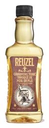 Grooming 350ml Reuzel