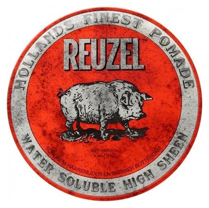 High Sheen Pomade 35gr Reuzel