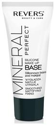 Mineral Perfect Base 30ml Revers Cosmetics