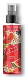 Sunny Watermelon Body Mist 200ml Revers Cosmetics