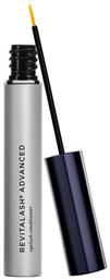 Advanced Eyelash Conditioner 2ml RevitaLash