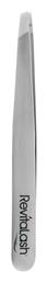 Precision Tweezers RevitaLash