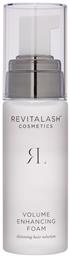 Volume Enhancing Foam 55ml RevitaLash