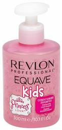Παιδικό Conditioner & Σαμπουάν Equave Kids Princess Revlon
