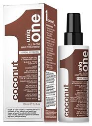 Uniq One Coconut 150ml Revlon