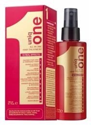 Uniq One Treatment 150ml Revlon