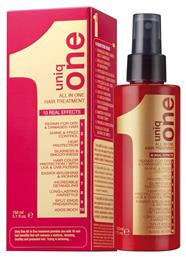 Uniq One Treatment 150ml Revlon