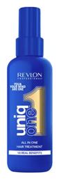 Uniq One Treatment Limited Edition 150ml Revlon