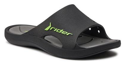 Bay Xiii Ad Slides Rider