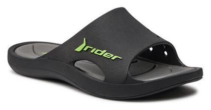 Bay Xiii Ad Slides Rider