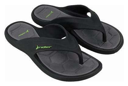 Flip Flops Rider
