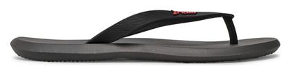 R1 Speed Ad Flip Flops Rider