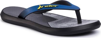 Rider Παιδικές Σαγιονάρες Flip Flops Μπλε Energy VII