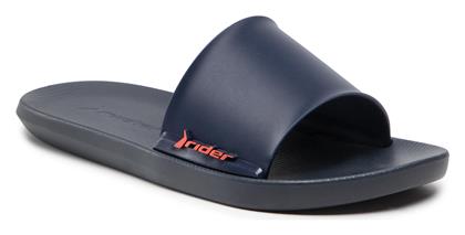Παιδικές Σαγιονάρες Slides Rider