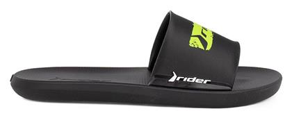 Παιδικές Σαγιονάρες Slides Rider