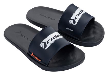 Παιδικές Σαγιονάρες Slides Rider