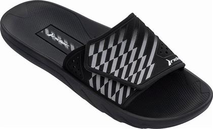 Rider Vancouver IV Ad Black από το Epapoutsia