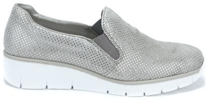 53766-41 Rieker