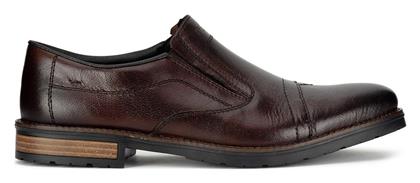 Ανδρικά Casual Παπούτσια Καφέ Rieker