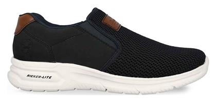 Ανδρικά Slip-On Rieker