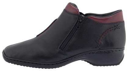 Ankle Boots Rieker