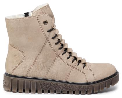 Rieker Y3420-60